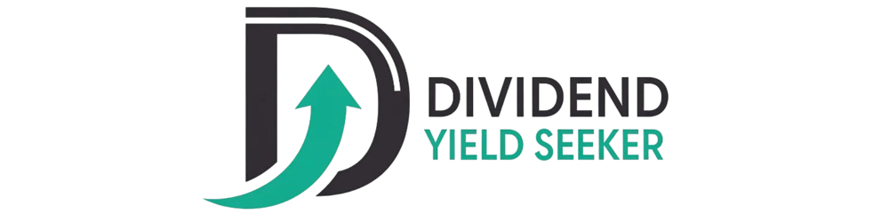 Dividend Yield Seeker's